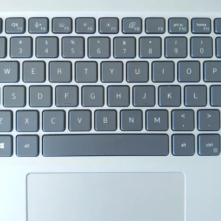 dell latitude 5420