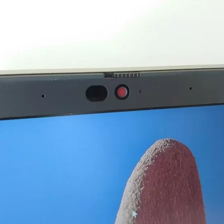 dell latitude 5420