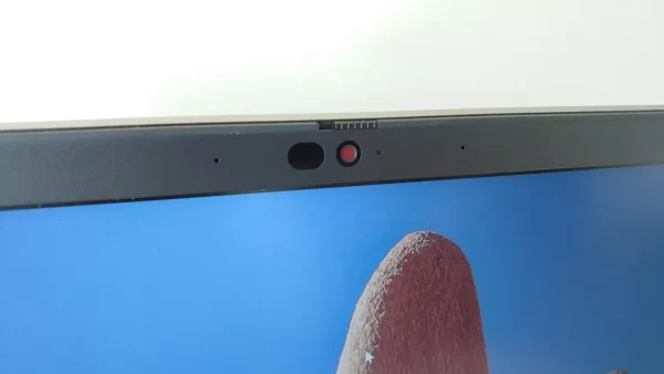 dell latitude 5420