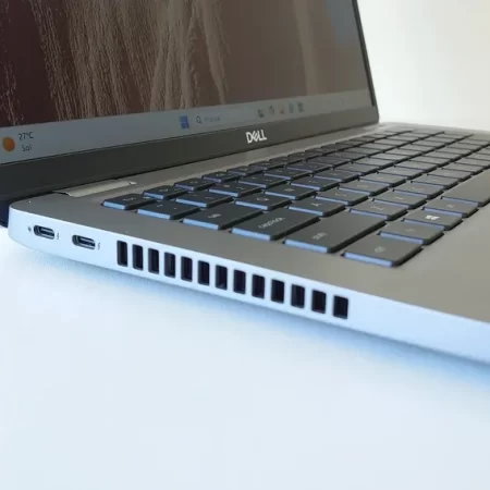 dell latitude 5420