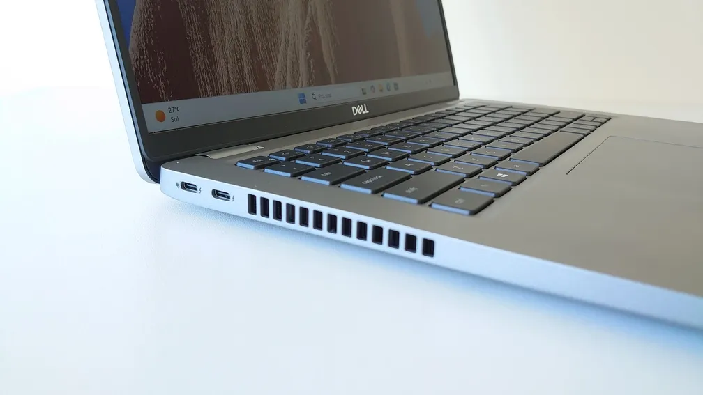 dell latitude 5420