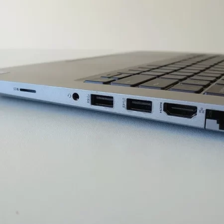 dell latitude 5420