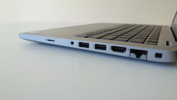 dell latitude 5420