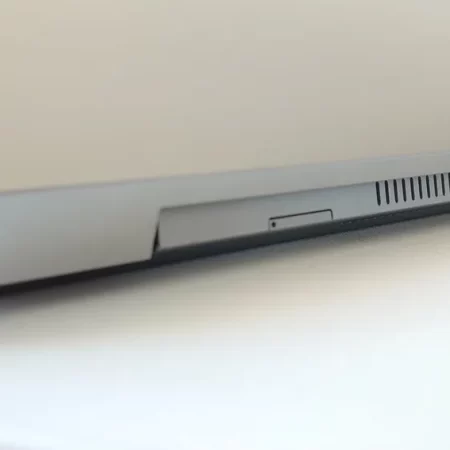 dell latitude 5420