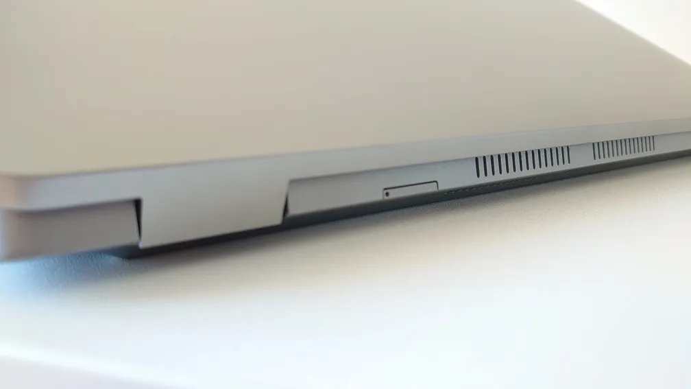 dell latitude 5420