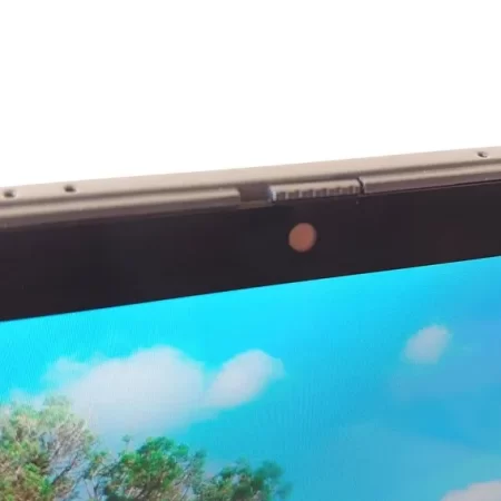Dell Latitude 7410