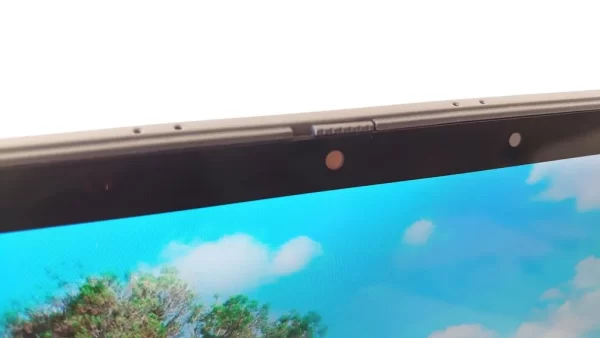 Dell Latitude 7410