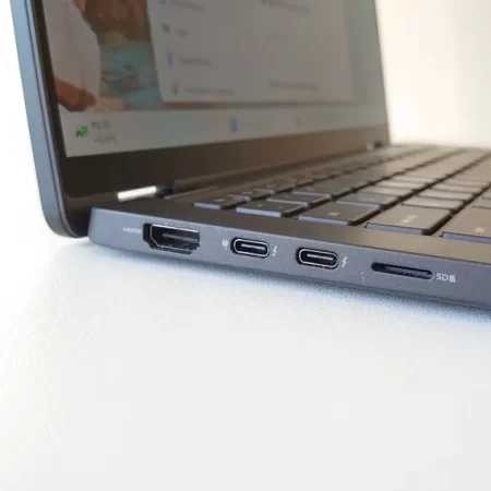 Dell Latitude 7410