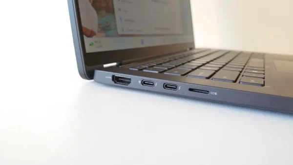 Dell Latitude 7410