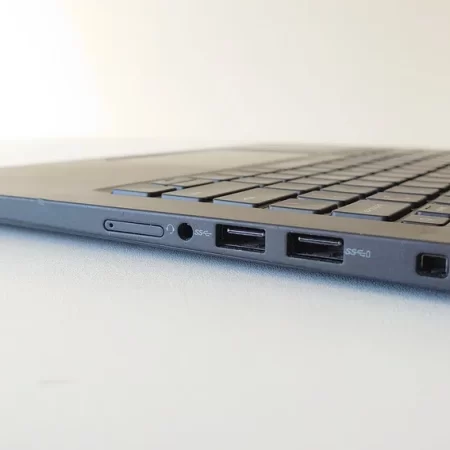 Dell Latitude 7410