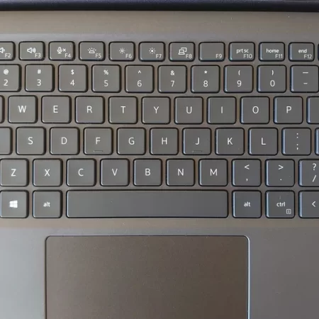 Dell Latitude 7410