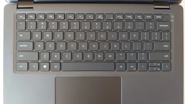 Dell Latitude 7410