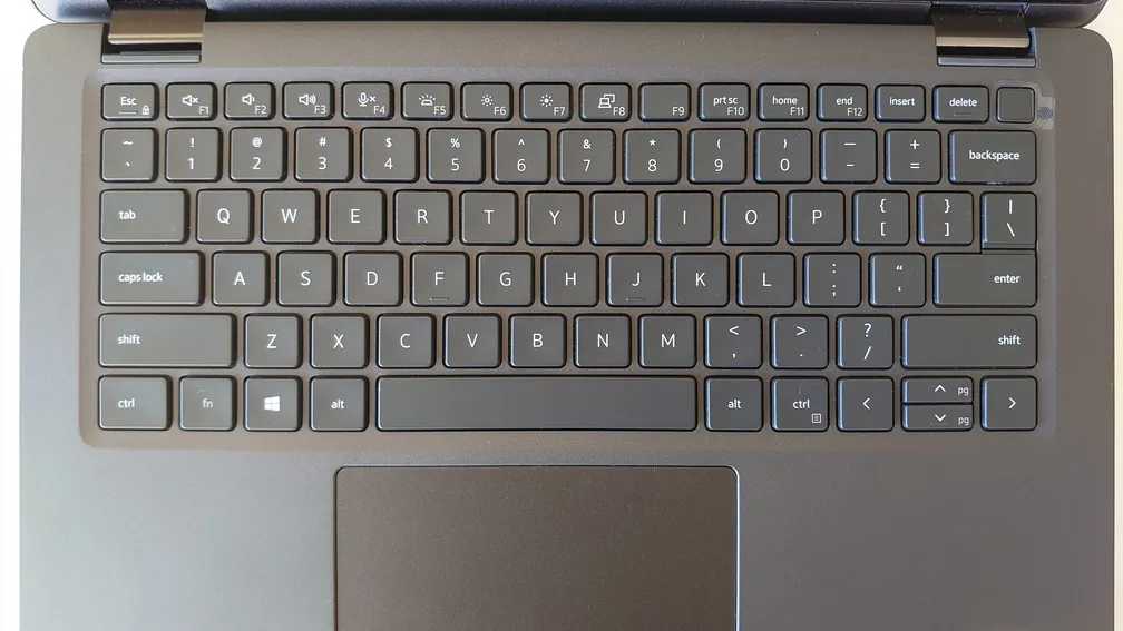 Dell Latitude 7410