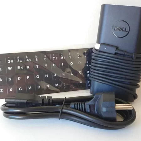 Dell Latitude 7410