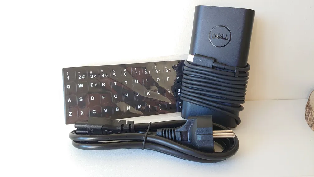 Dell Latitude 7410